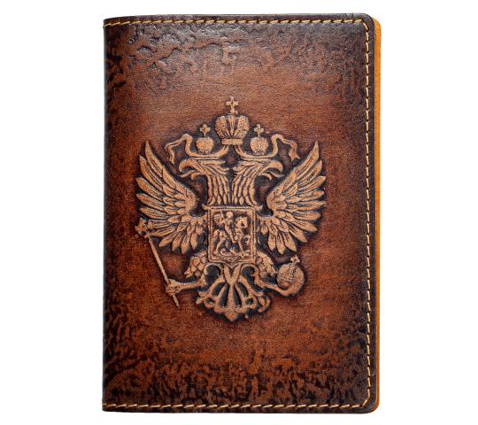 Фото 19 Обложки для паспорта, г.Тольятти 2021